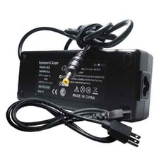 120W AC Adapter Charger Power Supply Cord For Alienware M15X-R1 M15XR1 Laptop 