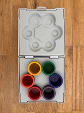 Zepter Bioptron 6 coloured