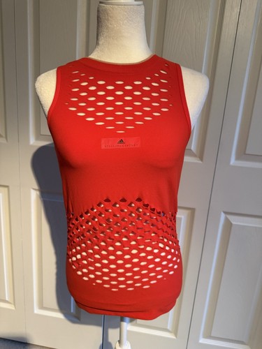 Women adidas stella - women,