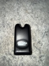 Delkim Txi Plus/Standard EV