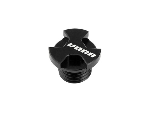 Oil filler screw - aprilia, rs4