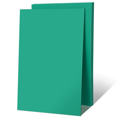 Pcs paper making frame - making,