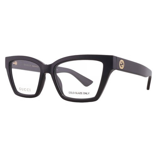 Gucci demo cat - cat, eye
