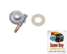 Counter Speedometer Speedo