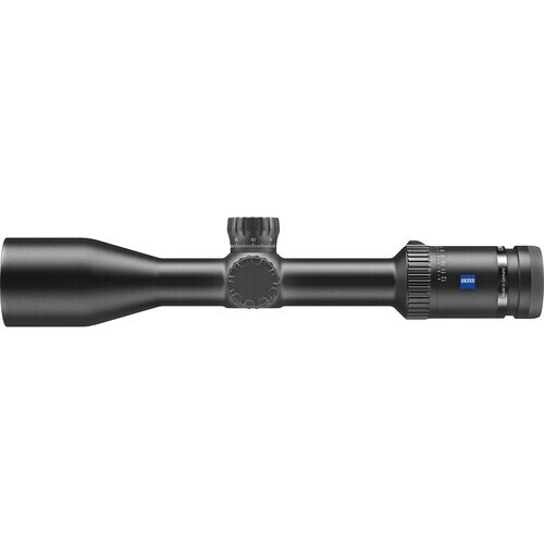 Zeiss conquest 12x50 - conquest, 2-12x50
