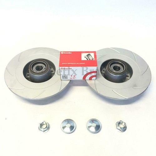 For renault laguna mk3 coupe - renault,