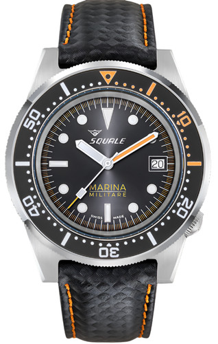 Squale 1521 marina militare - 1521,