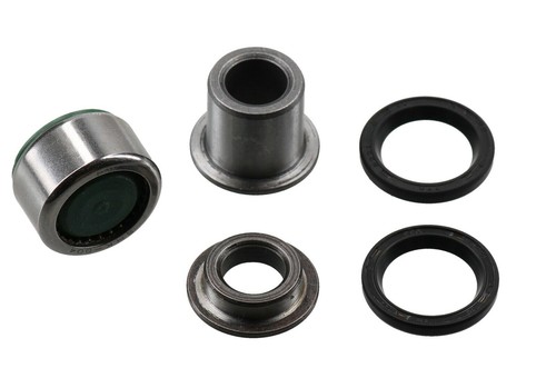 All balls shock absorber - balls,