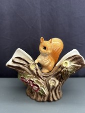 Vintage Hornsea Pottery Fauna