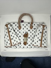 Vintage y2k playboy bunny