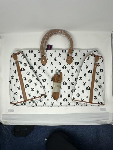 Vintage y2k playboy bunny