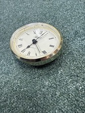 Caravan Motorhome Quartz Small