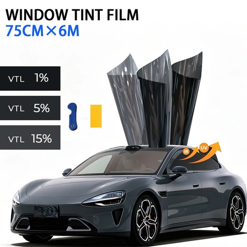New car window - car,