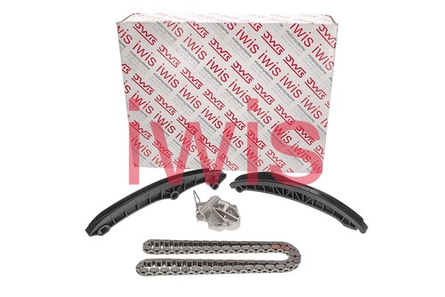 Iwis motorsysteme 59001set - motorsysteme,