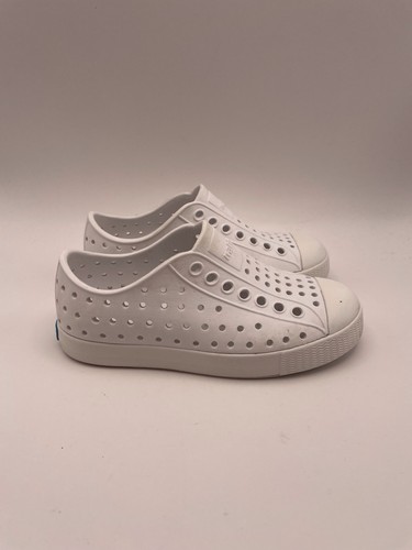 Native shoes jefferson small - native,