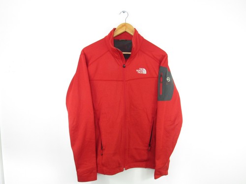 The north face mens - the,