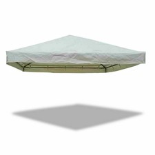 Replacement West Coast Frame