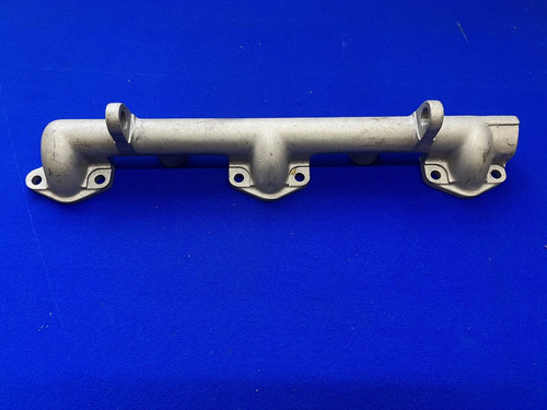 Jaguar type engine air - 3.8,