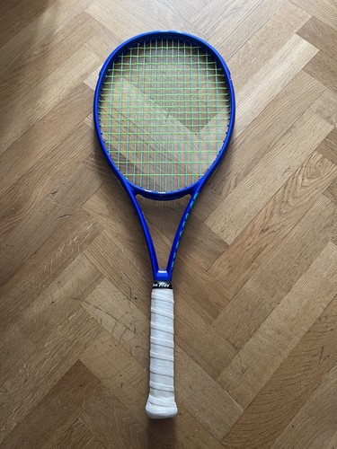 Wilson ultra pro g2 - wilson,