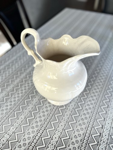 Admiral co ironstone - co.,