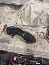 VW Golf MK2 1.8L 16V GTI Air