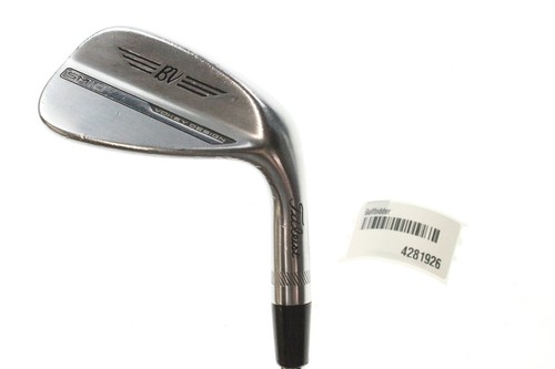 Titleist vokey sm10 tour - titleist,