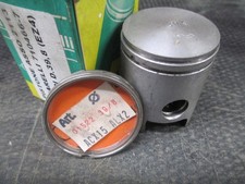 GITANE  FANTIC CIMATTI