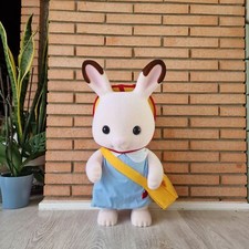 SYLVANIAN FAMILIES GIANT