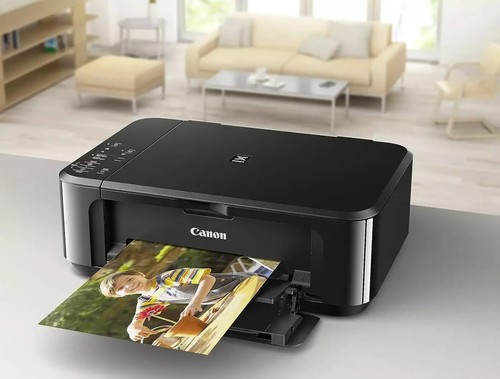 Canon pixma mg3650s - canon,