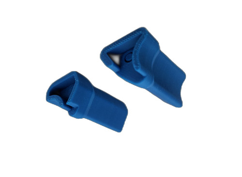Beretta ejector removal - beretta,