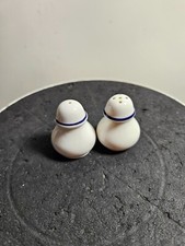 1992 Concorde Royal Doulton