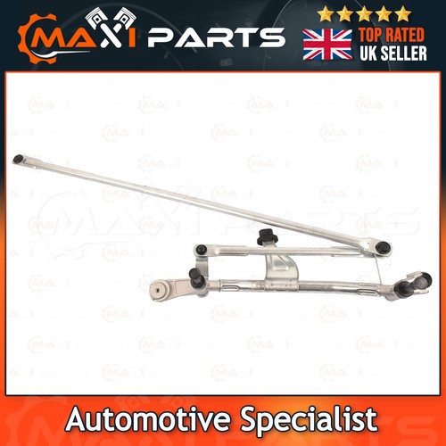 Renault clio mk4 2012 2020 - mk4, 2012-2020
