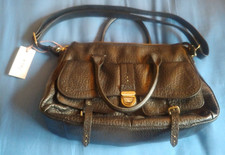 Radley Grosvenor Shoulder