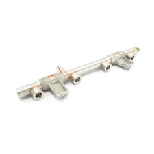 Fuel Injection Moulding For VW