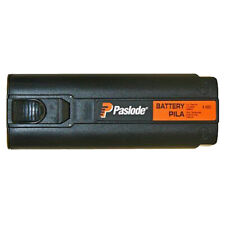 404717 For Paslode IM50 IM65