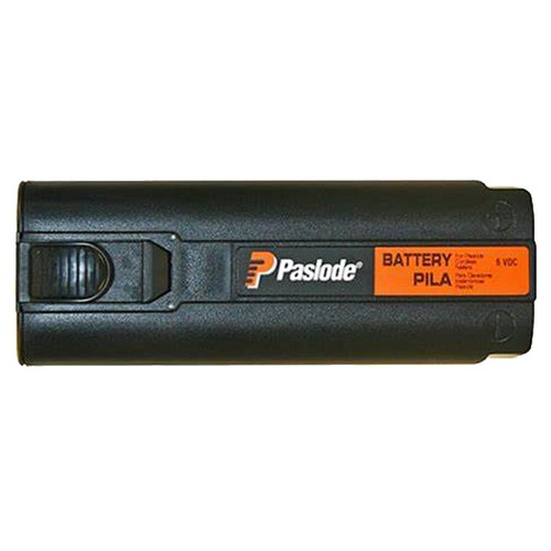 404717 for paslode im50 im65 - 404717,