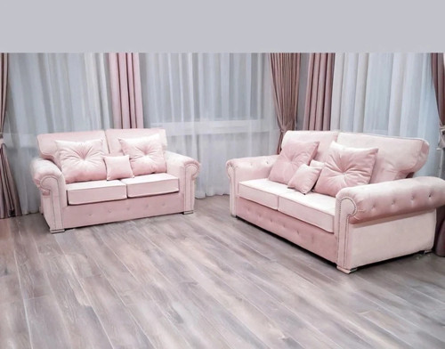 Olympia seater high - olympia,