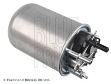Fuel Filter fits NISSAN JUKE
