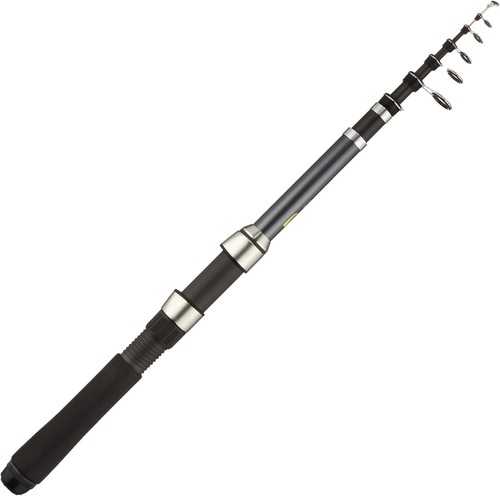 Shimano offshore boat rod - boat,