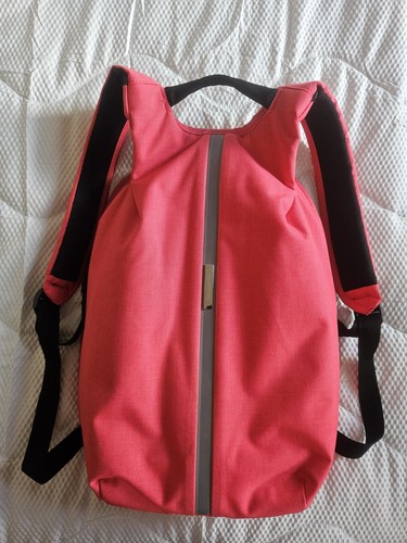 Samsonite securipak 1 - samsonite, 14.1