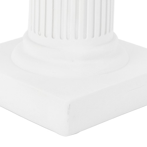 Roman pillar greek column - pillar,
