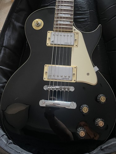 Vintage v100 afinnit - v100,