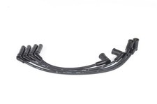 2x ✅Fits BOSCH 0 986 357 267