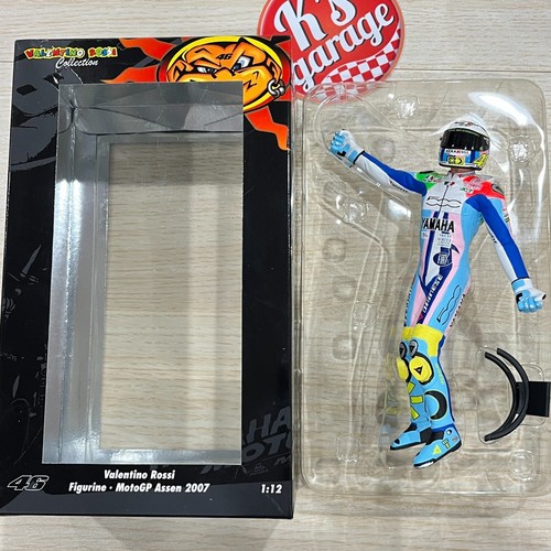 Minichamps figurine - 1/12,