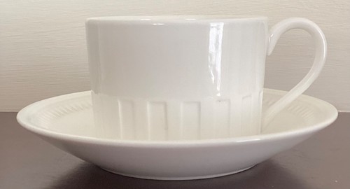 Wedgwood colosseum teacup with - teacup,
