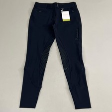 SAMSHIELD Chloe Metal Dots