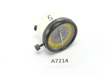 Cagiva Mito 125 N3 2001 - 2007