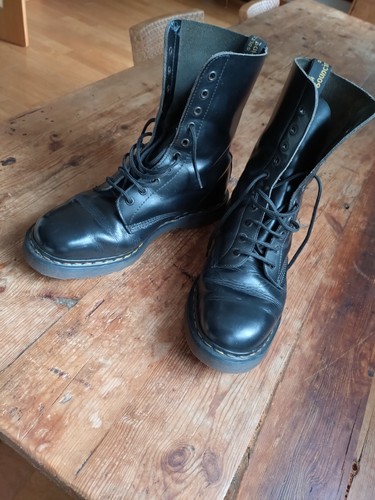 Martens 1490 uk10 - martens, 10