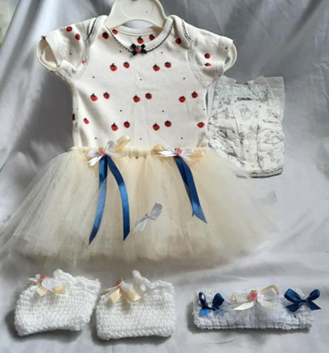 Reborn baby dolls - , and