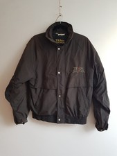 Team Daiwa Fishing Angling